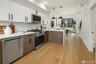 5253 California Ave SW, Seattle, WA 98136 - Photo 10
