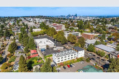 5253 California Avenue SW #B, Seattle, WA 98136 - Photo 36