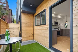 5253 California Ave SW, Seattle, WA 98136 - Photo 12