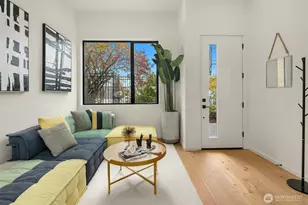5253 California Ave SW, Seattle, WA 98136 - Photo 4