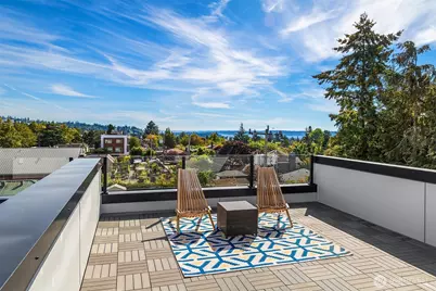 5253 California Avenue SW #B, Seattle, WA 98136 - Photo 30