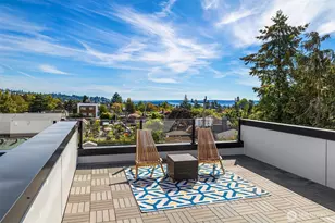 5253 California Ave SW, Seattle, WA 98136 - Photo 30