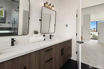 5253 California Avenue SW #B, Seattle, WA 98136 - Photo 28