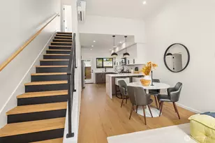5253 California Ave SW, Seattle, WA 98136 - Photo 2