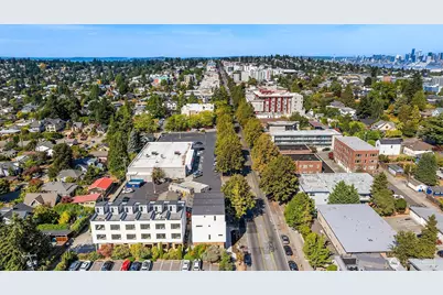 5253 California Avenue SW #B, Seattle, WA 98136 - Photo 34