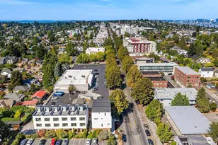 5253 California Ave SW, Seattle, WA 98136 - Photo 34