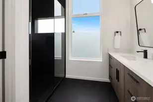 5253 California Ave SW, Seattle, WA 98136 - Photo 26