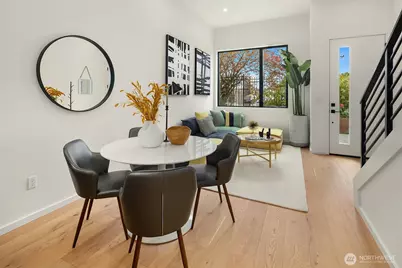 5253 California Avenue SW #B, Seattle, WA 98136 - Photo 6