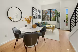 5253 California Ave SW, Seattle, WA 98136 - Photo 6