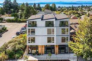 5253 California Ave SW, Seattle, WA 98136 - Photo 32