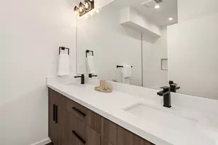 5253 California Ave SW, Seattle, WA 98136 - Photo 18
