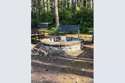 1954 Nellita Road NW, Seabeck, WA 98380 - Photo 4