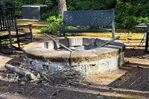 1954 Nellita Rd NW, Seabeck, WA 98380 - Photo 4