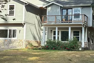 1954 Nellita Rd NW, Seabeck, WA 98380 - Photo 2