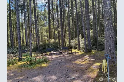1954 Nellita Road NW, Seabeck, WA 98380 - Photo 32