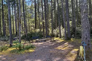 1954 Nellita Rd NW, Seabeck, WA 98380 - Photo 32