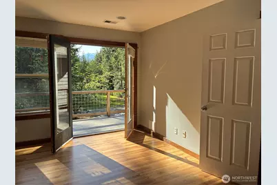 1954 Nellita Road NW, Seabeck, WA 98380 - Photo 30