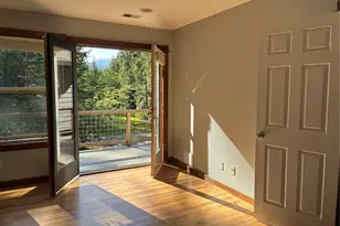 1954 Nellita Rd NW, Seabeck, WA 98380 - Photo 30