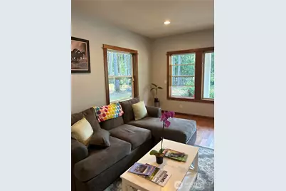 1954 Nellita Road NW, Seabeck, WA 98380 - Photo 10