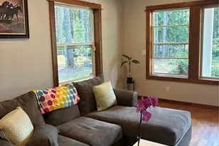 1954 Nellita Rd NW, Seabeck, WA 98380 - Photo 10