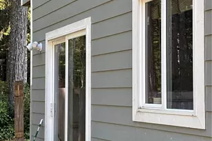 1954 Nellita Rd NW, Seabeck, WA 98380 - Photo 34