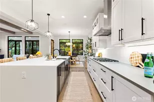 10402 NE 15th St, Bellevue, WA 98004 - Photo 6