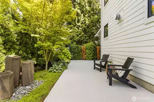 10402 NE 15th St, Bellevue, WA 98004 - Photo 28