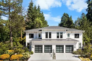 10402 NE 15th St, Bellevue, WA 98004 - Photo 1