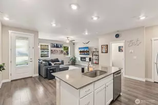 8624 35th Pl NE, Marysville, WA 98270 - Photo 6