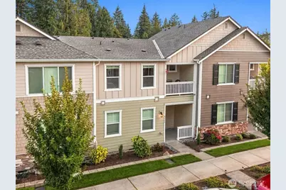 8624 35th Place NE, Marysville, WA 98270 - Photo 22