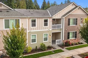 8624 35th Pl NE, Marysville, WA 98270 - Photo 22