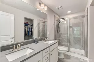 8624 35th Pl NE, Marysville, WA 98270 - Photo 8