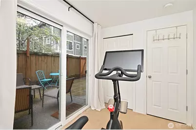 8509 Midvale Avenue N #C, Seattle, WA 98103 - Photo 4