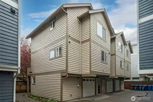 8509 Midvale Ave N, Seattle, WA 98103 - Photo 30
