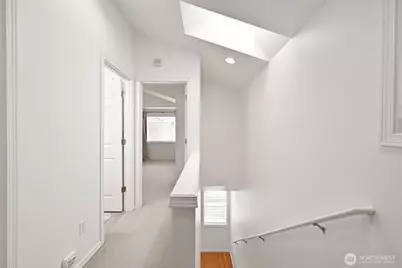 8509 Midvale Avenue N #C, Seattle, WA 98103 - Photo 20