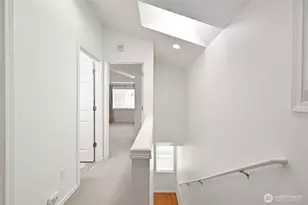 8509 Midvale Ave N, Seattle, WA 98103 - Photo 20