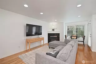 8509 Midvale Ave N, Seattle, WA 98103 - Photo 8