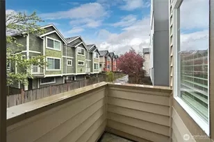 8509 Midvale Ave N, Seattle, WA 98103 - Photo 14