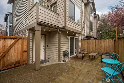 8509 Midvale Avenue N #C, Seattle, WA 98103 - Photo 24