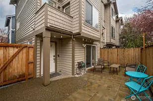 8509 Midvale Ave N, Seattle, WA 98103 - Photo 24
