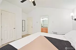 8509 Midvale Ave N, Seattle, WA 98103 - Photo 18