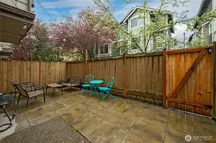 8509 Midvale Ave N, Seattle, WA 98103 - Photo 26