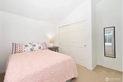 8509 Midvale Avenue N #C, Seattle, WA 98103 - Photo 22