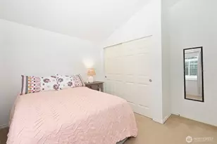 8509 Midvale Ave N, Seattle, WA 98103 - Photo 22