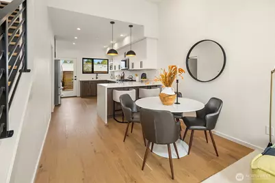 5253 California Avenue SW #F, Seattle, WA 98136 - Photo 6