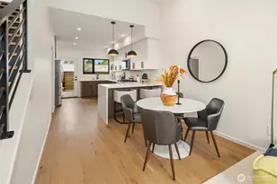 5253 California Ave SW, Seattle, WA 98136 - Photo 6