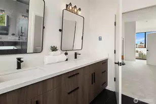 5253 California Ave SW, Seattle, WA 98136 - Photo 30