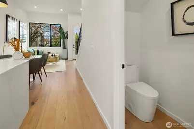 5253 California Avenue SW #F, Seattle, WA 98136 - Photo 14