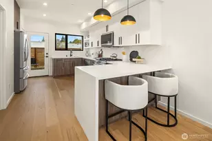 5253 California Ave SW, Seattle, WA 98136 - Photo 8