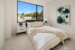 5253 California Ave SW, Seattle, WA 98136 - Photo 18
